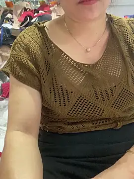 Snapshot of Cesywet chatting on September 2025 04:36:02 AM Cesywet online show from September 2025 04:36:02 AM