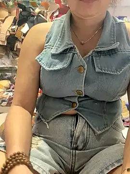 Snapshot of Cesywet chatting on September 2025 06:28:02 AM Cesywet online show from September 2025 06:28:02 AM