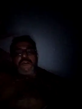rajshank online show from April 2026 05:40:01 PM