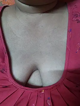 Rinki Guptaa online show from March 2025 10:21:01 PM