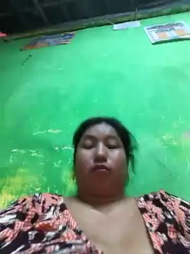 Rinki Guptaa online show from March 2025 06:00:01 PM