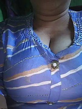 Rinki Guptaa online show from July 2026 10:42:01 AM