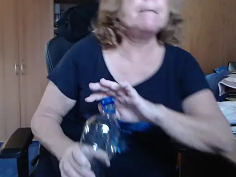 Snapshot of _sunshine__ chatting on December 2024 07:28:02 AM sunshine online show from December 2024 07:28:02 AM