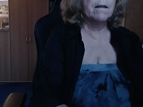 Snapshot of _sunshine__ chatting on December 2024 07:42:01 AM sunshine online show from December 2024 07:42:01 AM