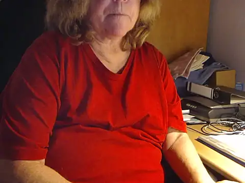 Snapshot of _sunshine__ chatting on December 2024 05:15:02 PM sunshine online show from December 2024 05:15:02 PM