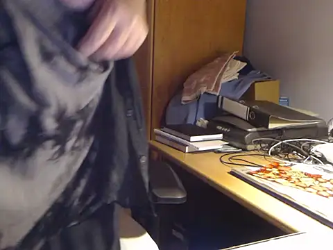 Snapshot of _sunshine__ chatting on December 2024 07:21:01 PM sunshine online show from December 2024 07:21:01 PM