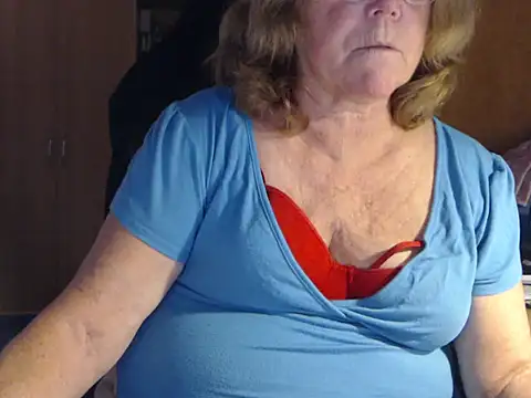 Snapshot of _sunshine__ chatting on December 2024 07:36:02 AM sunshine online show from December 2024 07:36:02 AM