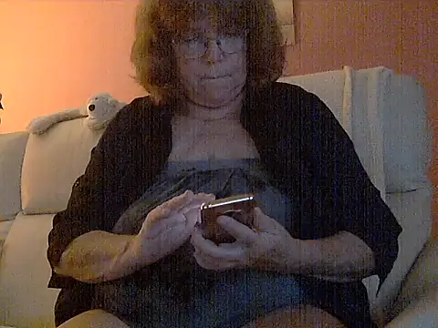 Snapshot of _sunshine__ chatting on December 2024 07:39:01 AM sunshine online show from December 2024 07:39:01 AM