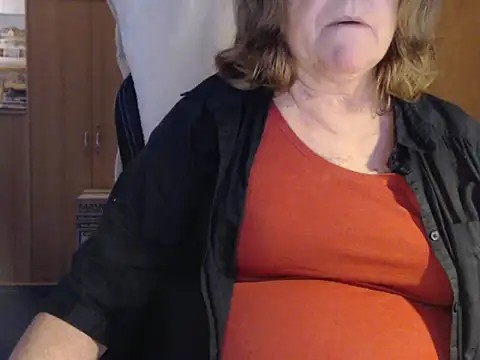 Snapshot of _sunshine__ chatting on January 2025 07:38:02 AM sunshine online show from January 2025 07:38:02 AM