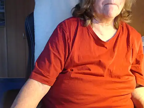 Snapshot of _sunshine__ chatting on January 2025 07:34:02 AM sunshine online show from January 2025 07:34:02 AM