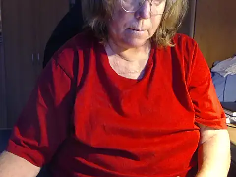 Snapshot of _sunshine__ chatting on January 2025 07:42:01 AM sunshine online show from January 2025 07:42:01 AM