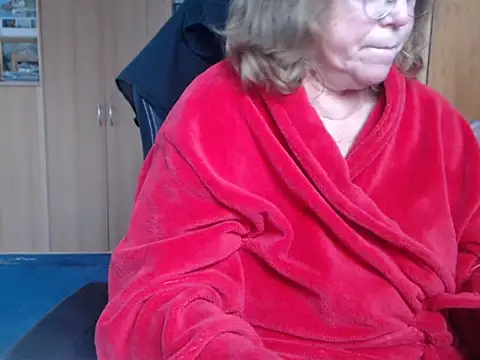 Snapshot of _sunshine__ chatting on January 2025 10:21:02 AM sunshine online show from January 2025 10:21:02 AM