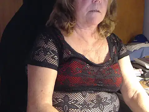 Snapshot of _sunshine__ chatting on February 2025 05:24:02 PM sunshine online show from February 2025 05:24:02 PM