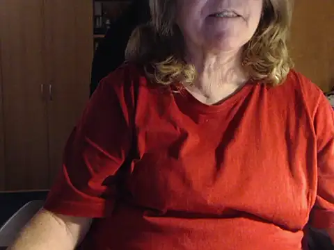 Snapshot of _sunshine__ chatting on February 2025 07:30:02 PM sunshine online show from February 2025 07:30:02 PM