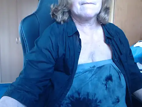 Snapshot of _sunshine__ chatting on February 2025 07:50:01 AM sunshine online show from February 2025 07:50:01 AM