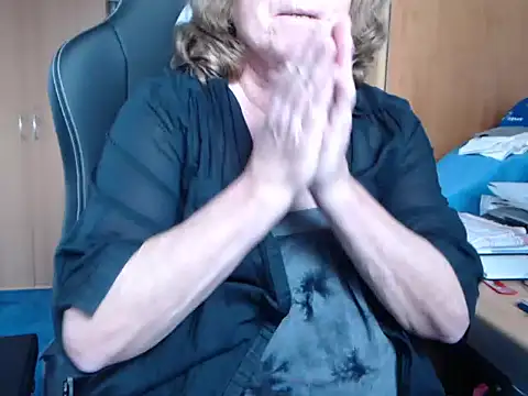 Snapshot of _sunshine__ chatting on March 2025 07:19:01 AM sunshine online show from March 2025 07:19:01 AM