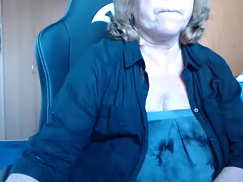 Snapshot of _sunshine__ chatting on March 2025 07:27:02 AM sunshine online show from March 2025 07:27:02 AM