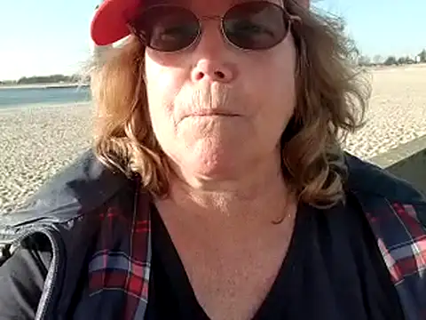 Snapshot of _sunshine__ chatting on March 2025 03:35:02 PM sunshine online show from March 2025 03:35:02 PM