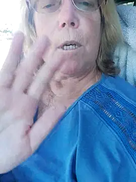 Snapshot of _sunshine__ chatting on September 2025 12:28:02 PM sunshine online show from September 2025 12:28:02 PM