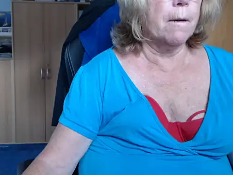 Snapshot of _sunshine__ chatting on September 2025 06:28:02 AM sunshine online show from September 2025 06:28:02 AM