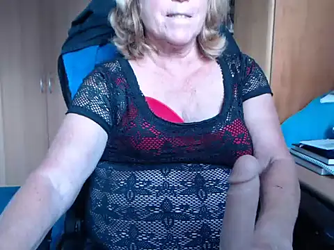 Snapshot of _sunshine__ chatting on October 2025 06:45:01 AM sunshine online show from October 2025 06:45:01 AM