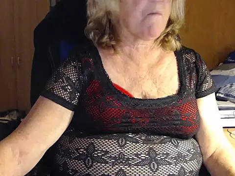 Snapshot of _sunshine__ chatting on October 2025 05:47:02 PM sunshine online show from October 2025 05:47:02 PM