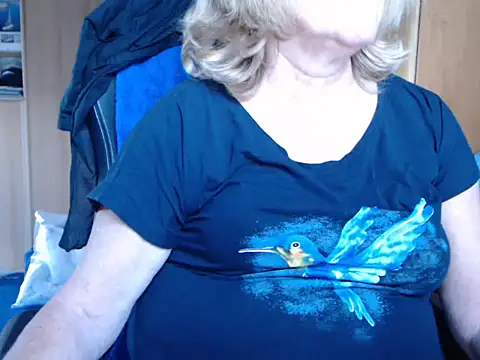 Snapshot of _sunshine__ chatting on October 2025 06:35:02 AM sunshine online show from October 2025 06:35:02 AM