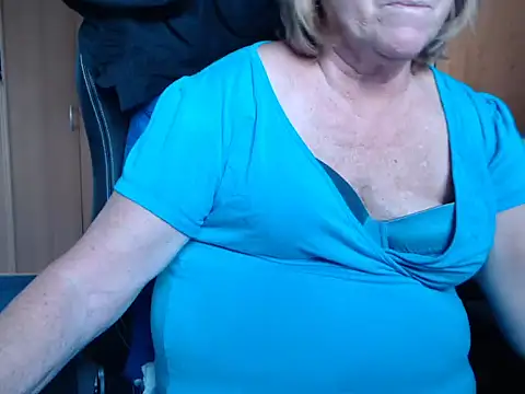 Snapshot of _sunshine__ chatting on October 2025 07:32:01 AM sunshine online show from October 2025 07:32:01 AM