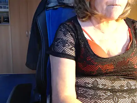  sunshine   online show from March 2026 05:08:01 PM