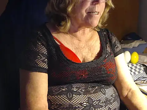  sunshine   online show from April 2026 07:23:02 PM