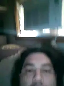 goldycox online show from December 2024 02:33:01 PM