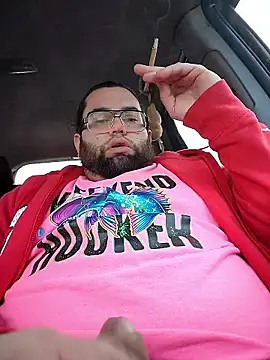 goldycox online show from January 2026 09:13:01 PM