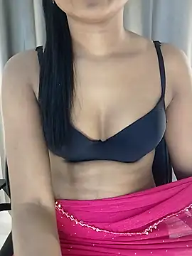 Snapshot of Rinika_67 chatting on October 2025 07:34:01 PM Rinika 67 online show from October 2025 07:34:01 PM