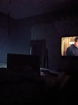 Snapshot of relaxedside13 chatting on June 2026 02:41:02 PM relaxedside13 online show from June 2026 02:41:02 PM