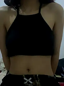 Farawla1237 online show from December 2025 01:06:01 PM