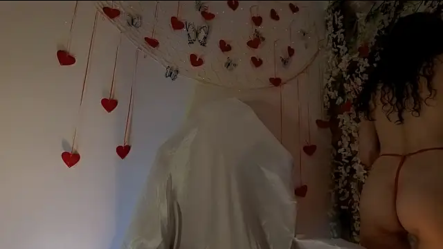 mali haier online show from February 2026 11:50:01 AM