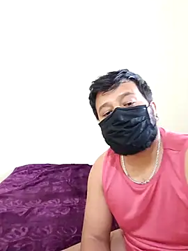 Snapshot of punecouple6 chatting on January 2025 06:38:01 AM punecouple6 online show from January 2025 06:38:01 AM