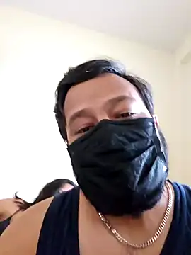 Snapshot of punecouple6 chatting on January 2025 05:56:01 AM punecouple6 online show from January 2025 05:56:01 AM