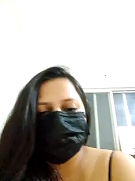 Snapshot of punecouple6 chatting on January 2025 05:33:01 PM punecouple6 online show from January 2025 05:33:01 PM