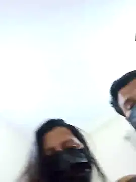 Snapshot of punecouple6 chatting on January 2025 07:37:01 PM punecouple6 online show from January 2025 07:37:01 PM