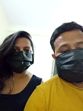 Snapshot of punecouple6 chatting on January 2025 04:37:01 PM punecouple6 online show from January 2025 04:37:01 PM