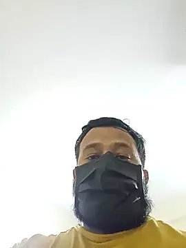 Snapshot of punecouple6 chatting on January 2025 07:40:01 PM punecouple6 online show from January 2025 07:40:01 PM