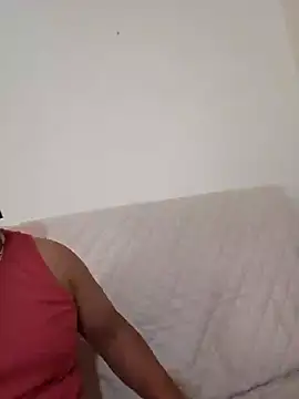 Snapshot of punecouple6 chatting on March 2025 02:43:01 AM punecouple6 online show from March 2025 02:43:01 AM