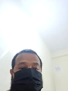 Snapshot of punecouple6 chatting on September 2025 06:29:02 PM punecouple6 online show from September 2025 06:29:02 PM