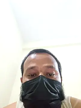 Snapshot of punecouple6 chatting on September 2025 07:58:02 PM punecouple6 online show from September 2025 07:58:02 PM