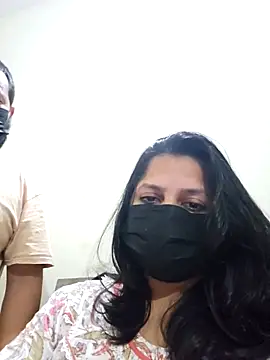 Snapshot of punecouple6 chatting on September 2025 07:25:01 PM punecouple6 online show from September 2025 07:25:01 PM