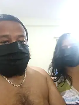 Snapshot of punecouple6 chatting on September 2025 07:25:01 PM punecouple6 online show from September 2025 07:25:01 PM