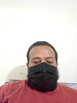 Snapshot of punecouple6 chatting on September 2025 08:10:01 PM punecouple6 online show from September 2025 08:10:01 PM