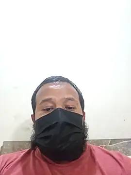 Snapshot of punecouple6 chatting on September 2025 08:00:02 PM punecouple6 online show from September 2025 08:00:02 PM