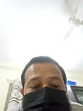 Snapshot of punecouple6 chatting on September 2025 06:00:01 PM punecouple6 online show from September 2025 06:00:01 PM